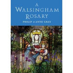 A Walsingham Rosary | Books, Bibles &amp; CDs | The Shrine Shop