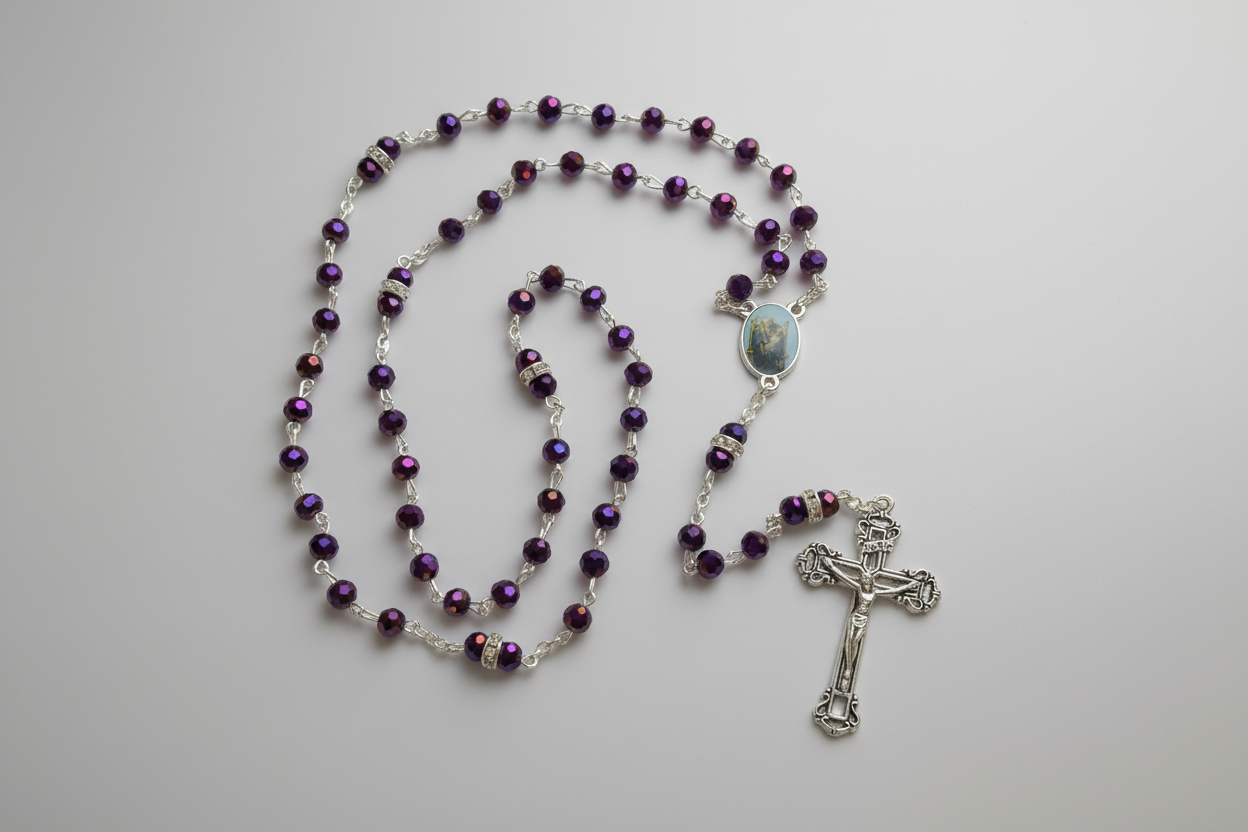 Rosaries