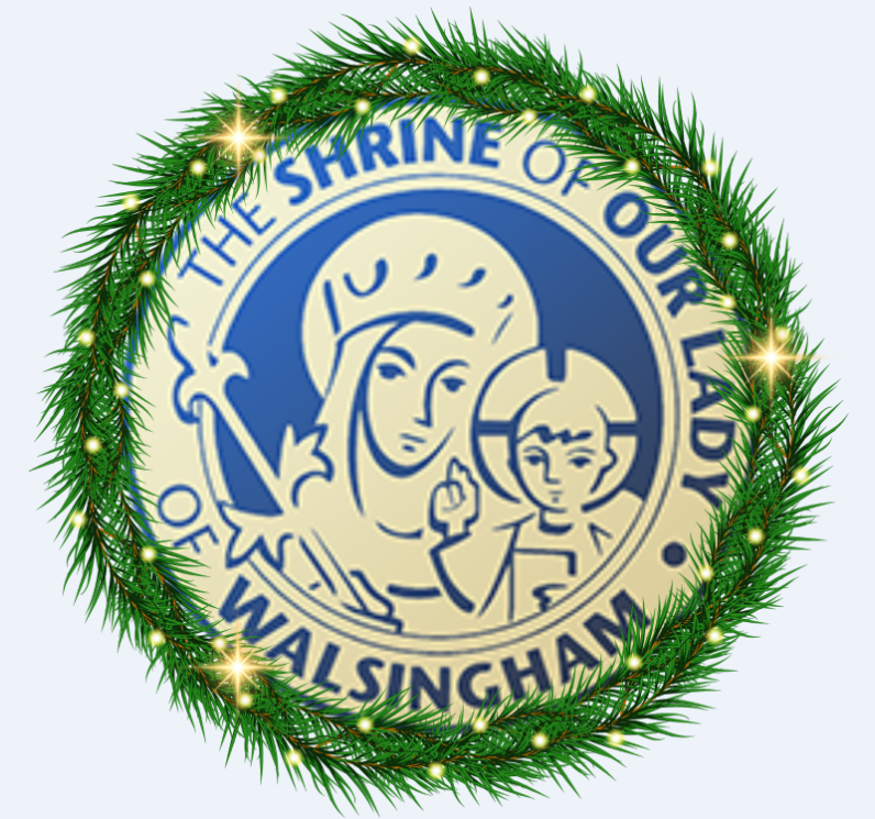 2025 Christmas Catalogue