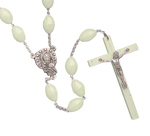 Large Luminous Rosary
