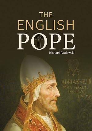 The English Pope