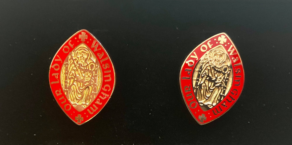 OLW Cufflinks