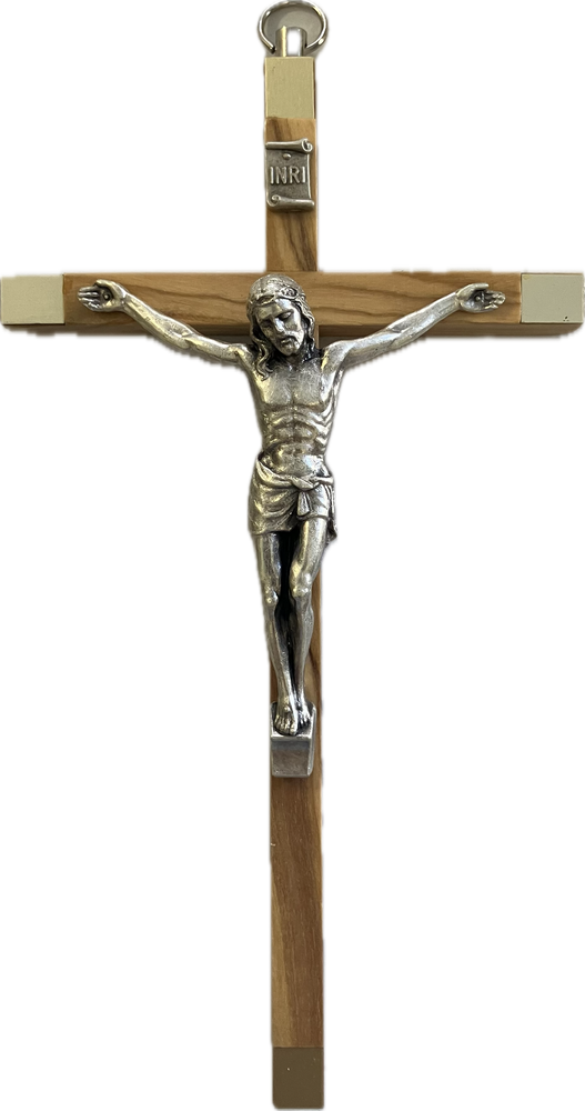 Tunisian ceramic bowl, 8cm wide