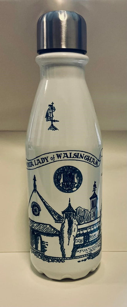 OLW Bespoke Water Bottle