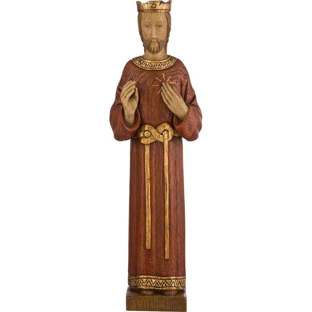 Sacred Heart Statue - 61cm