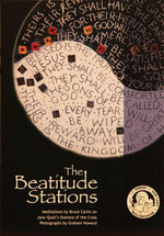 The Beatitude Stations | Books, Bibles &amp; CDs | The Shrine Shop