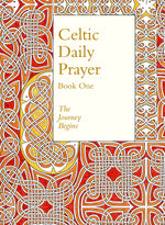 Celtic Daily Prayer: Book One | Books, Bibles &amp; CDs | The Shrine Shop