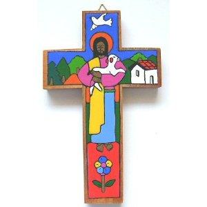 El Salvador Good Shepherd | Childrens &amp; Youth | The Shrine Shop