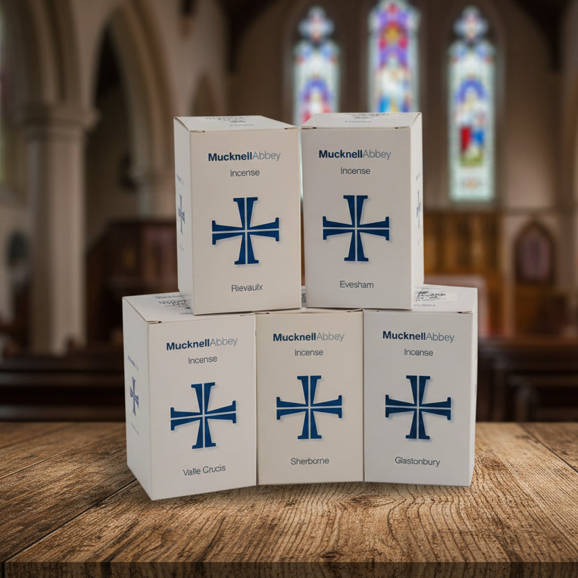 Sherborne | Clergy &amp; Church Supplies | The Shrine Shop