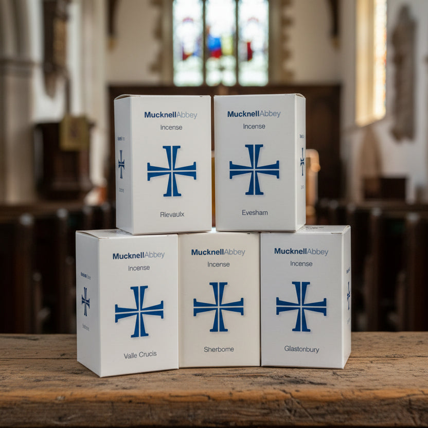 Evesham | Clergy &amp; Church Supplies | The Shrine Shop