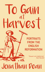 To Gain at Harvest | Books, Bibles &amp; CDs | The Shrine Shop