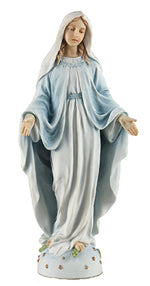 Miraculous Statue | Statues &amp; Icons | The Shrine Shop