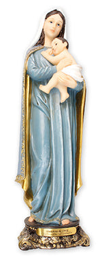 Mother and Child Statue | Statues &amp; Icons | The Shrine Shop