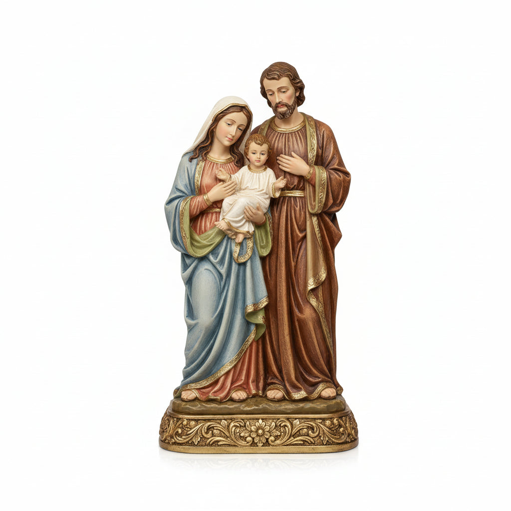 Saint Theresa Statue | Statues &amp; Icons | The Shrine Shop