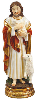 Good Shepherd Statue | Statues &amp; Icons | The Shrine Shop