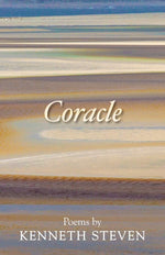 Coracle | Books, Bibles &amp; CDs | The Shrine Shop