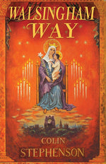 Walsingham Way | Books, Bibles &amp; CDs | The Shrine Shop