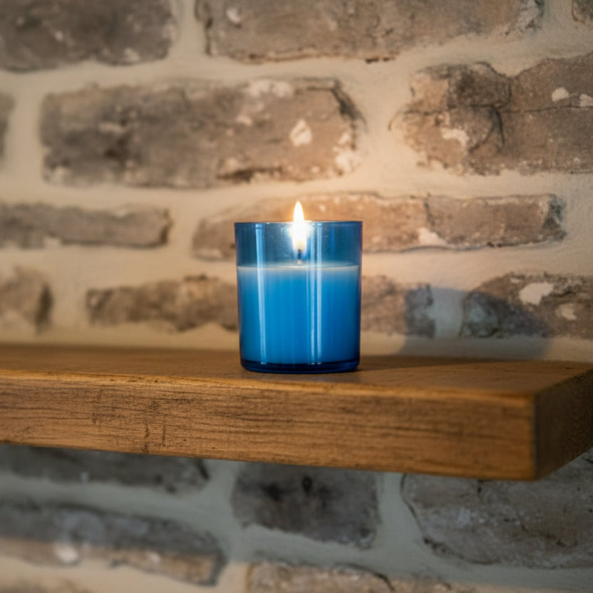 Votive Candle 4 Pack | Clergy &amp; Church Supplies | The Shrine Shop