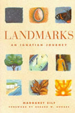 Landmarks: An Ignatian Journey