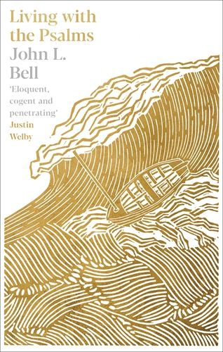 Living with the Psalms | Books | The Shrine Shop