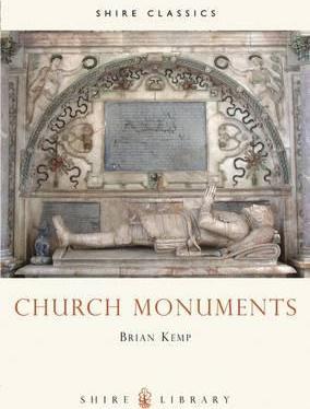 Church Monuments | Books, Bibles &amp; CDs | The Shrine Shop