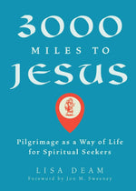 300 Miles to Jesus | Books, Bibles &amp; CDs | The Shrine Shop