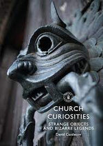 Church Curiosities
