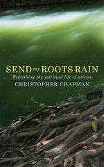 Send my Roots Rain | Books, Bibles &amp; CDs | The Shrine Shop