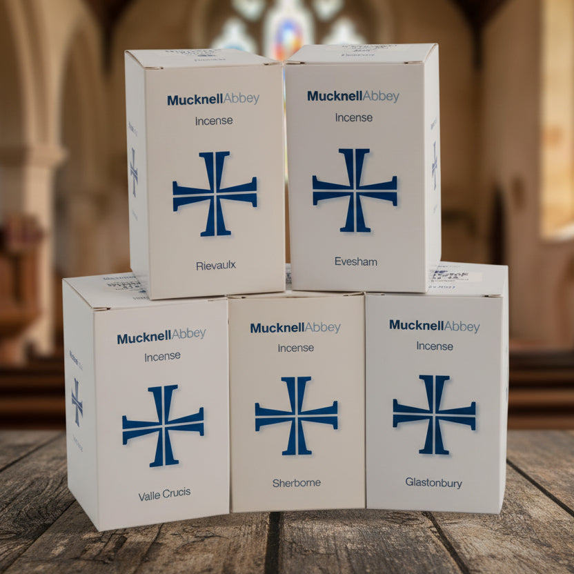Malmesbury | Clergy &amp; Church Supplies | The Shrine Shop