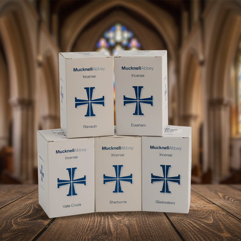 Glastonbury | Clergy &amp; Church Supplies | The Shrine Shop