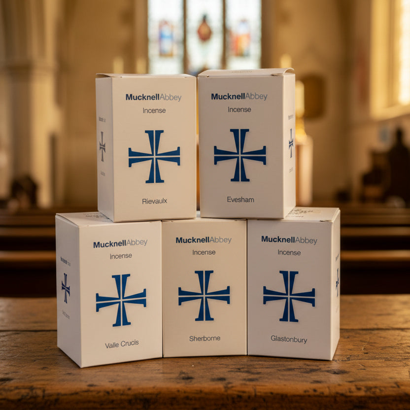 Rievaulx | Clergy &amp; Church Supplies | The Shrine Shop