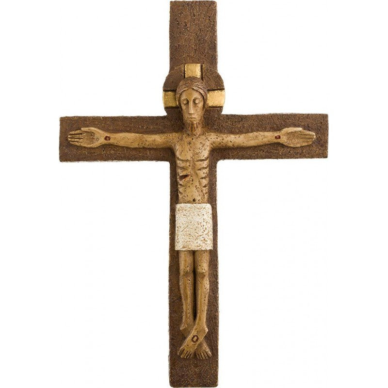 Crucifix de Bethléem