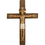 Crucifix de Bethléem