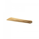 Dripless Tapers | Clergy &amp; Church Supplies | The Shrine Shop