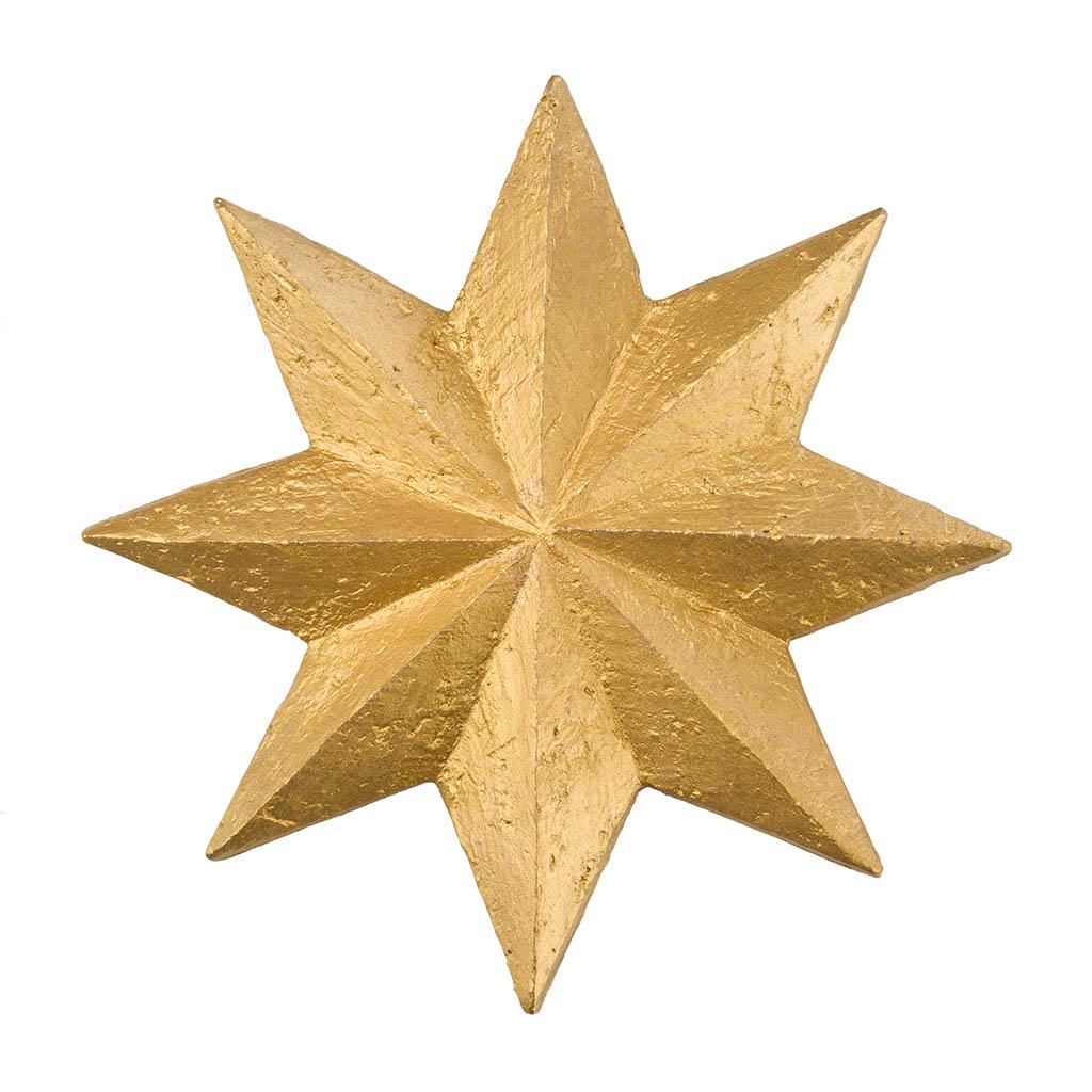 Grand Creche &ndash; Star | Crib Sets | The Shrine Shop