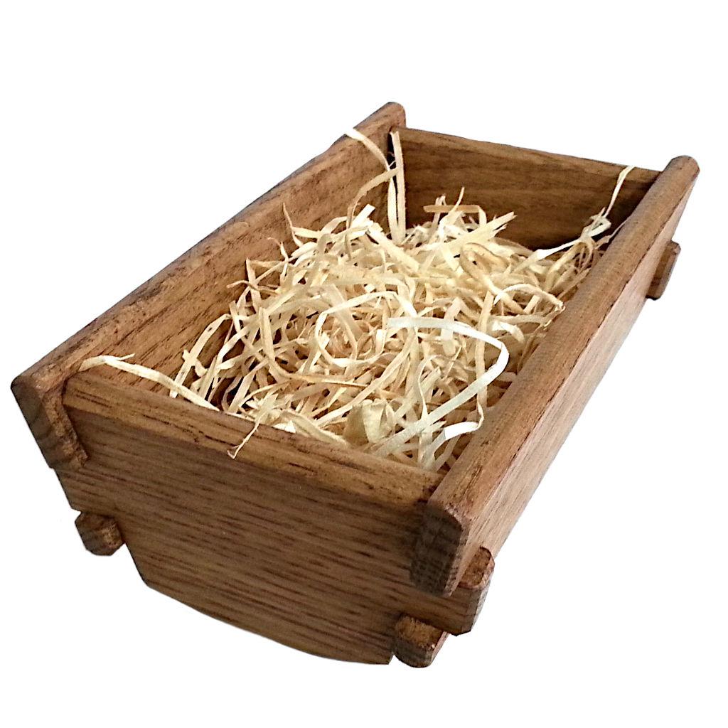 Grand Creche &ndash; Crib | Crib Sets | The Shrine Shop