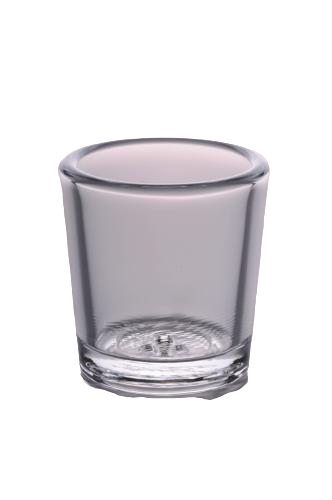 Votum glass