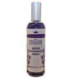 Norfolk Lavender &ndash; Room Fragrance Spray | Gifts | The Shrine Shop